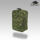 Утилитарный подсумок Ниндзя большой [ARS ARMA]